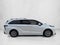 2023 Toyota Sienna XLE FWD 8-Passenger (Natl)