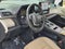 2023 Toyota Sienna XLE FWD 8-Passenger (Natl)