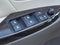 2019 Toyota Sienna XLE FWD 8-Passenger (Natl)