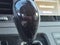 2019 Toyota Sienna XLE FWD 8-Passenger (Natl)