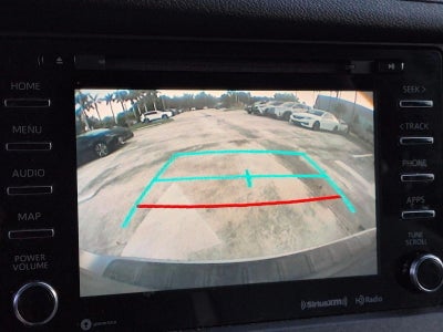 2019 Toyota Sienna XLE FWD 8-Passenger (Natl)