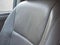 2019 Toyota Sienna XLE FWD 8-Passenger (Natl)