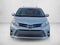 2019 Toyota Sienna XLE FWD 8-Passenger (Natl)