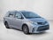 2019 Toyota Sienna XLE FWD 8-Passenger (Natl)