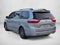 2019 Toyota Sienna XLE FWD 8-Passenger (Natl)