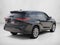 2021 Toyota Highlander Limited FWD (GS)