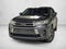 2019 Toyota Highlander LE I4 FWD (Natl)
