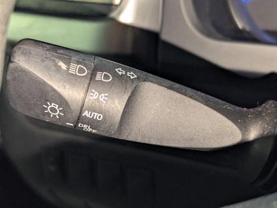 2019 Toyota Highlander LE I4 FWD (Natl)