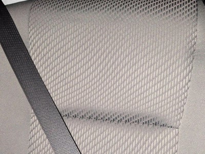 2019 Toyota Highlander LE I4 FWD (Natl)