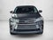 2019 Toyota Highlander LE I4 FWD (Natl)