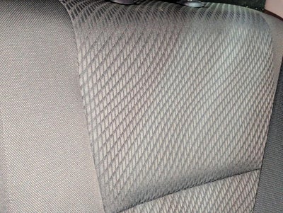 2019 Toyota Highlander LE I4 FWD (Natl)