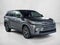 2019 Toyota Highlander LE I4 FWD (Natl)