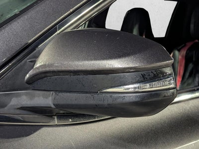 2019 Toyota Highlander LE I4 FWD (Natl)