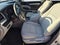 2018 Toyota Highlander LE I4 FWD (Natl)