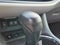 2018 Toyota Highlander LE I4 FWD (Natl)