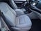 2018 Toyota Highlander LE I4 FWD (Natl)