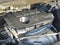 2018 Toyota Highlander LE I4 FWD (Natl)