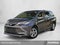 2022 Toyota Sienna Limited FWD 7-Passenger (GS)
