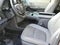 2022 Toyota Sienna Limited FWD 7-Passenger (GS)