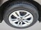 2022 Toyota Sienna Limited FWD 7-Passenger (GS)