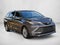 2022 Toyota Sienna Limited FWD 7-Passenger (GS)