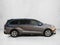 2022 Toyota Sienna Limited FWD 7-Passenger (GS)