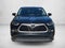 2021 Toyota Highlander LE FWD (GS)