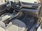 2021 Toyota Highlander LE FWD (GS)