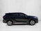 2021 Toyota Highlander LE FWD (GS)