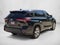 2021 Toyota Highlander LE FWD (GS)