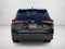 2021 Toyota Highlander LE FWD (GS)