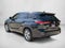 2021 Toyota Highlander LE FWD (GS)