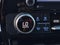 2021 Toyota Highlander LE FWD (GS)