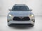 2021 Toyota Highlander LE FWD (GS)