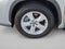2021 Toyota Highlander LE FWD (GS)