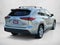 2021 Toyota Highlander LE FWD (GS)