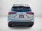 2021 Toyota Highlander LE FWD (GS)