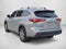 2021 Toyota Highlander LE FWD (GS)