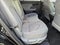 2021 Toyota Highlander LE FWD (GS)