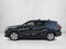 2021 Toyota Highlander LE FWD (GS)
