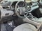 2021 Toyota Highlander LE FWD (GS)