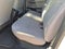 2019 Toyota Tacoma 2WD 2WD SR Double Cab 5' Bed I4 AT (GS)