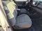 2019 Toyota Tacoma 2WD 2WD SR Double Cab 5' Bed I4 AT (GS)