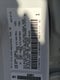 2019 Toyota Tacoma 2WD 2WD SR Double Cab 5' Bed I4 AT (GS)