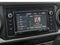 2016 Toyota Tacoma 2WD Double Cab Short Bed V6 Automatic SR5 (GS)