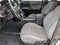 2016 Toyota Tacoma 2WD Double Cab Short Bed V6 Automatic SR5 (GS)
