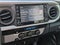 2021 Toyota Tacoma 2WD 2WD SR5 Double Cab 5' Bed V6 AT (GS)