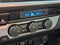2021 Toyota Tacoma 2WD 2WD SR5 Double Cab 5' Bed V6 AT (GS)