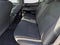 2021 Toyota Tacoma 2WD 2WD SR5 Double Cab 5' Bed V6 AT (GS)