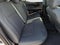 2021 Toyota Tacoma 2WD 2WD SR5 Double Cab 5' Bed V6 AT (GS)